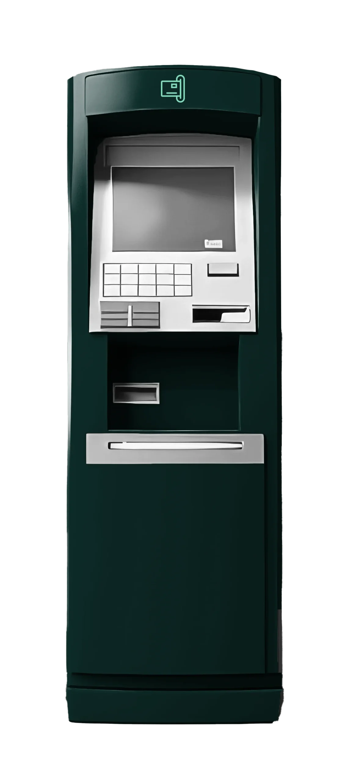 atm