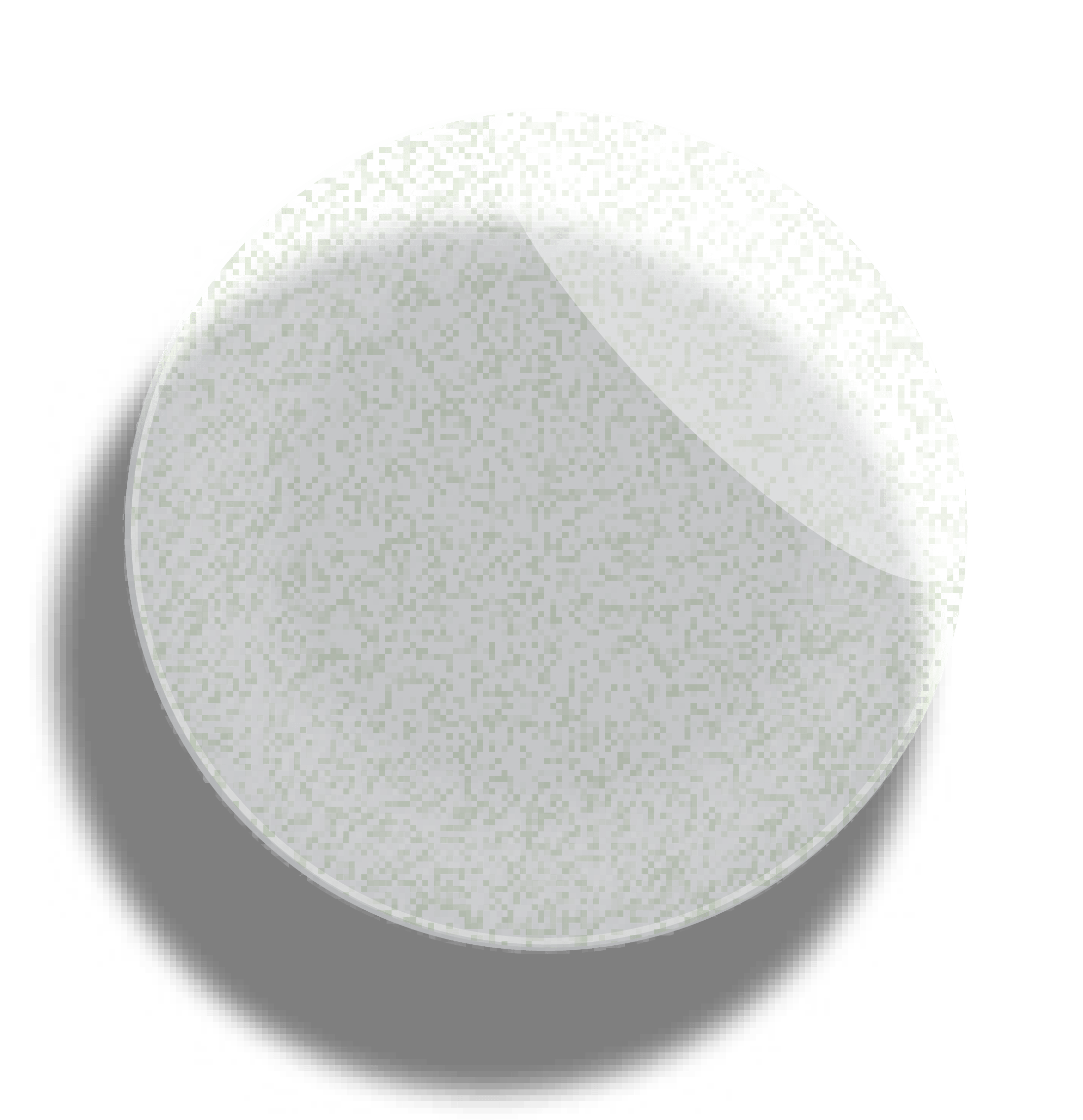 circle